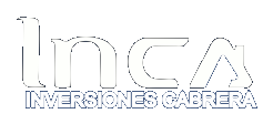 INCA
