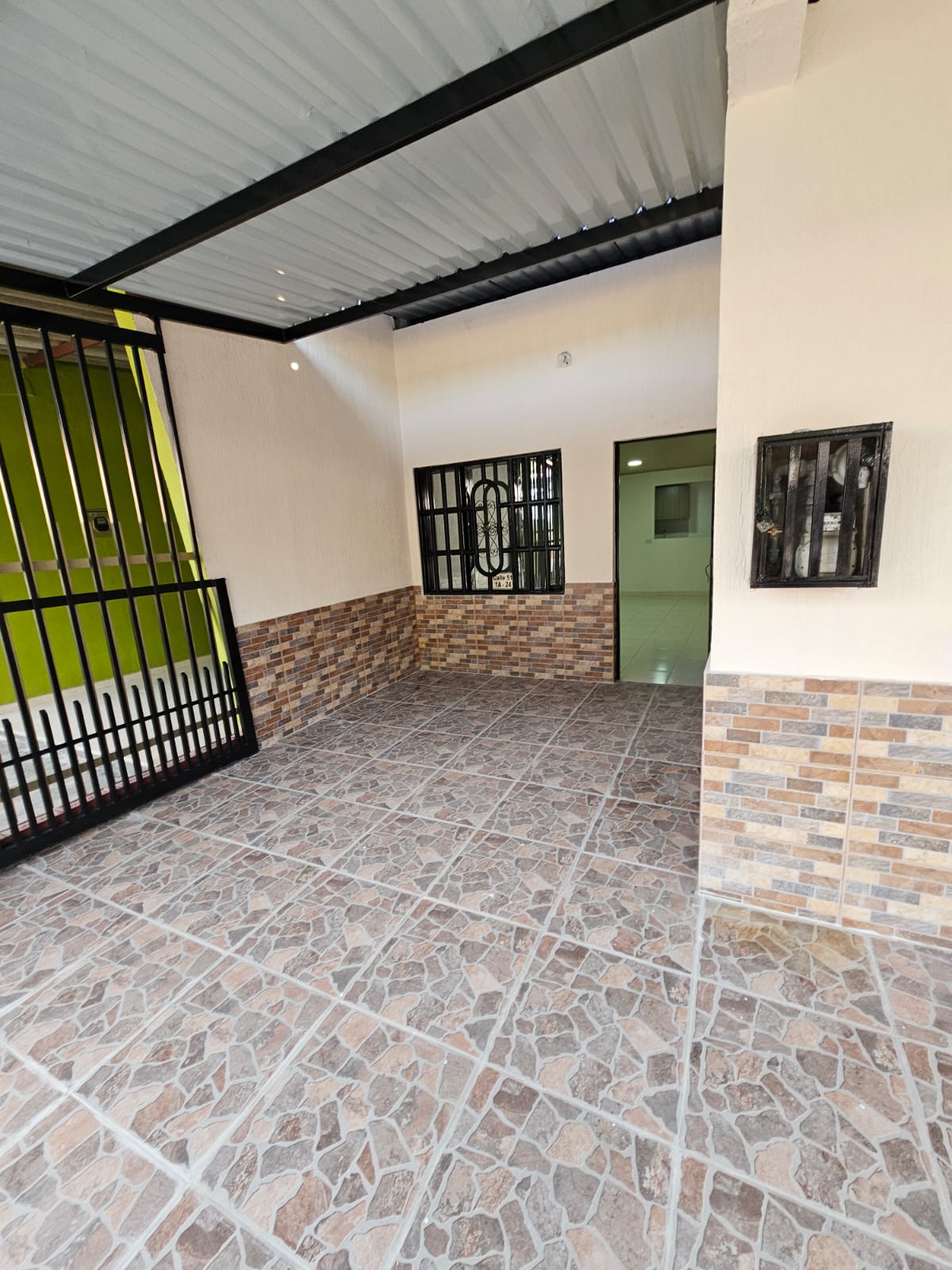 Casa