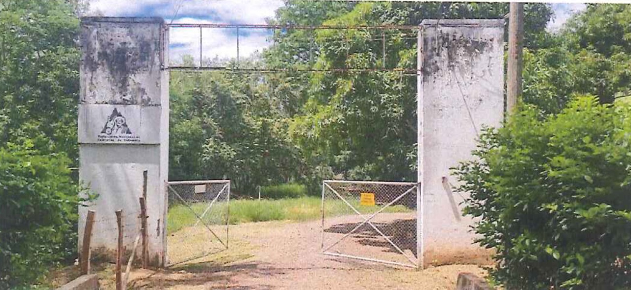 Granja