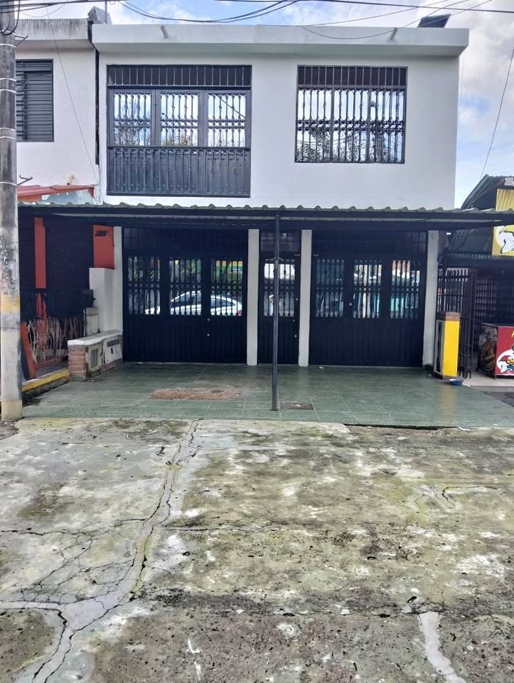 Casa