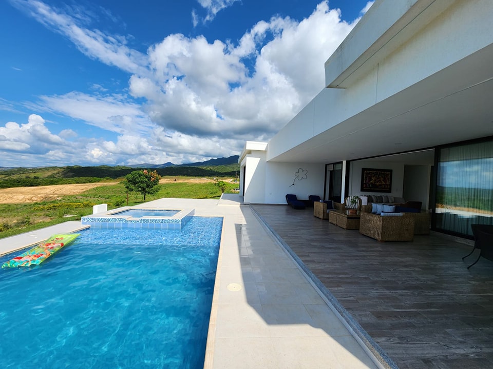 Casa